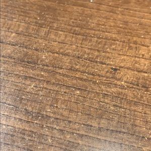 Meet your Posher, Jermaine